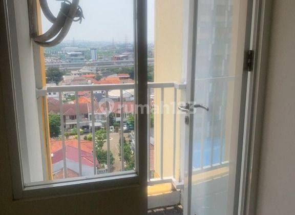 Jual Apartemen 2bedroom di Grand Icon Jatibening, Bekasi Barat 2
