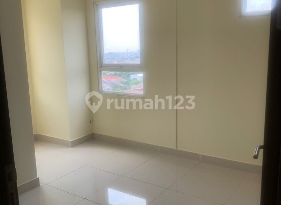 Jual Apartemen 2bedroom di Grand Icon Jatibening, Bekasi Barat 3