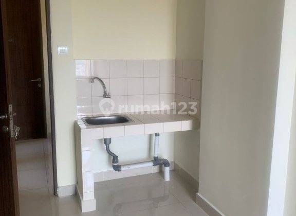 Jual Apartemen 2bedroom di Grand Icon Jatibening, Bekasi Barat 4