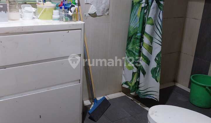 Disewakan Rumah 2lt di Pondok Pekayon Indah Jl Ketapang Bekasi Selatan 7