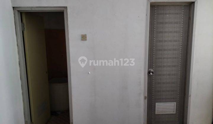 Disewa Ruko Di D green Terrace, Dukuh Zamrud Bekasi 6