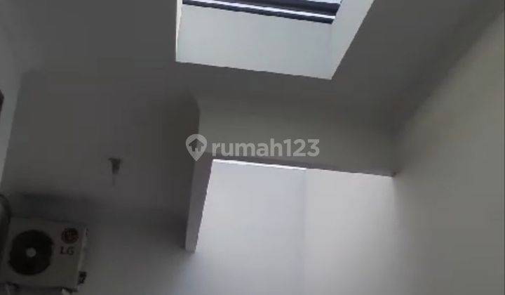 Dijual Rumah 2lantai Siap Huni di Kemang 3 Bekasi Selatan 2