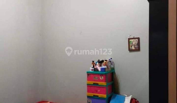 Di jual Rumah,cocok untuk  usaha. Di Duren sawit. 2