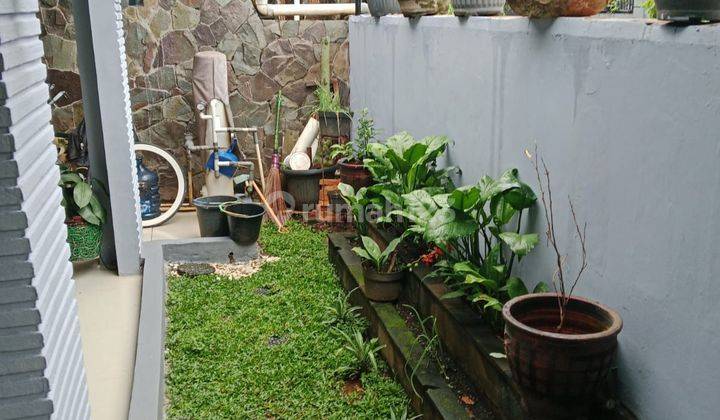 Di Jual  Rumah Bagus Siap Huni Di Pekayon  2