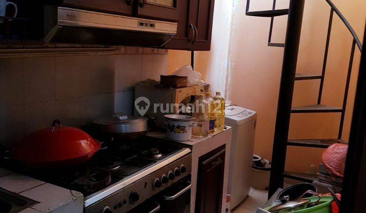 Di jual Rumah sangat  bagus dai Kemang Pratama 3. 1