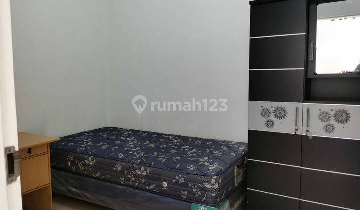 Dijual Kostan ada 14 Kamar Lokasi Lemah Abang, Cibatu, Kab. Bekasi
Kavling Cemara, Cikarang  2