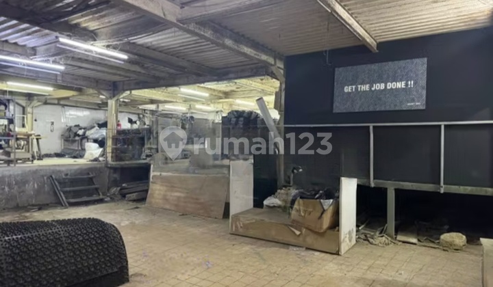 Di Jjual Pabrik Murah di Tambun Utara Kabupaten Bekasi Di Jjual Pabrik Murah di Tambun Utara Kabupaten Bekasi