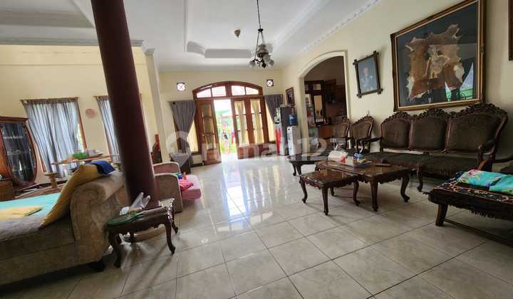 For Sale 2-Story Fully Private House in Duren Sawit, East Jakarta. For Sale 2-Story Fully Private House in Duren Sawit, East Jakarta.