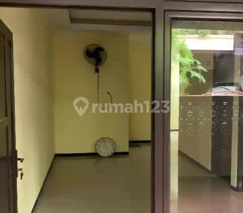 Di Jual Rumah Bagus Siap Huni,  Di Pekayon. 2