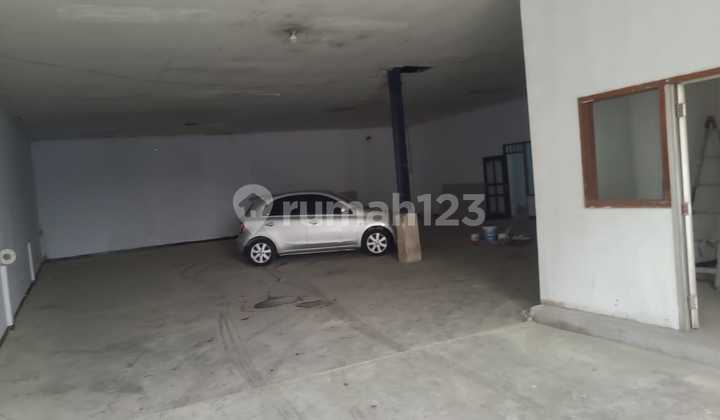 Di Sewakan Gudang Siap Pakai Lokasi Sangat Strategis Kota Bekasi Di Sewakan Gudang Siap Pakai Lokasi Sangat Strategis Kota Bekasi