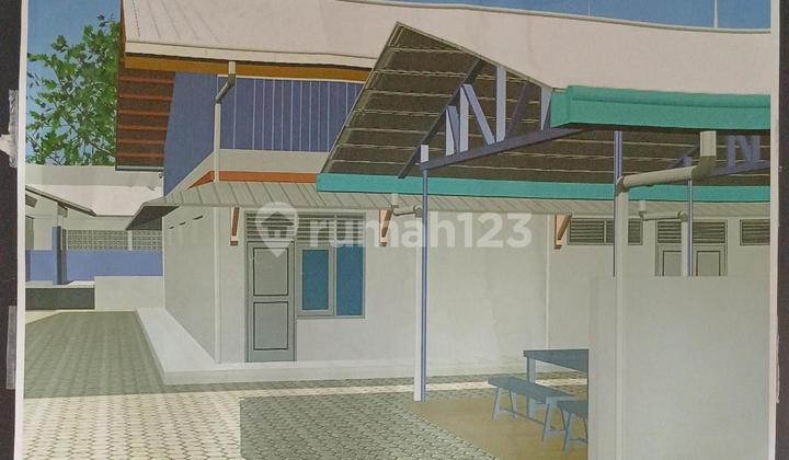 For Sale and For Rent Ready-to-Use Warehouse in Jati Sampurna. Bekasi City. For Sale and For Rent Ready-to-Use Warehouse in Jati Sampurna. Bekasi City.