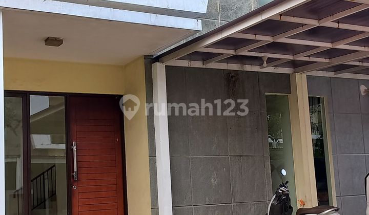 Di Sewakan Runah Rapih Bersih Siap Huni.di.cluster Arana.harapan Indah Di Sewakan Runah Rapih Bersih Siap Huni.di.cluster Arana.harapan Indah