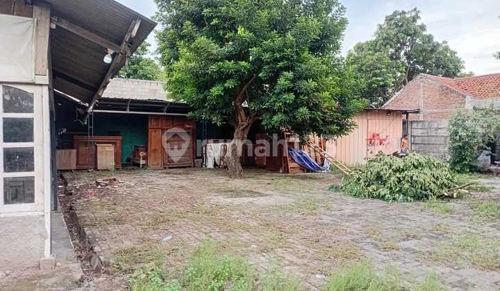 Disewakan Tanah 1500 meter, + 3 unit rumah, lokasi dekat Mall grand galaxi park, galaxi bekasi selatan Disewakan Tanah 1500 meter, + 3 unit rumah, lokasi dekat Mall grand galaxi park, galaxi bekasi selatan