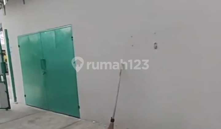 Di Sewakan Workshop di Jalan Raya Perjuangan. Bekasi Di Sewakan Workshop di Jalan Raya Perjuangan. Bekasi