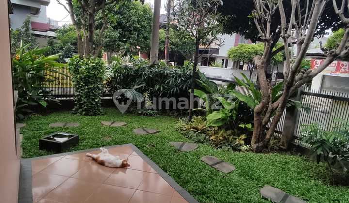 Di Jual Rumah Cantik dan Asri . 2 Lantai. di Bekasi Di Jual Rumah Cantik dan Asri . 2 Lantai. di Bekasi