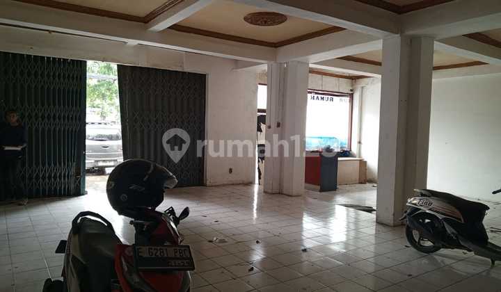 Di Sewakan Ruko Ex Resto Padang . di Rawamangun. Jak Tim Di Sewakan Ruko Ex Resto Padang . di Rawamangun. Jak Tim