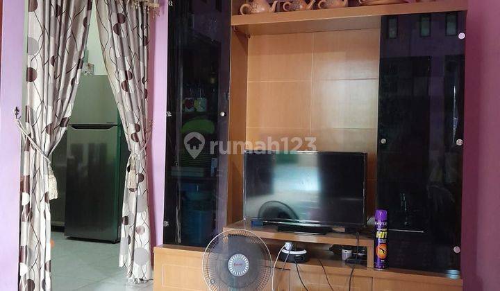 Di Jual Rumah  Kokoh Siao Huni,  Di Vip, Teluk Pucung,  Bekasi Utara.  2