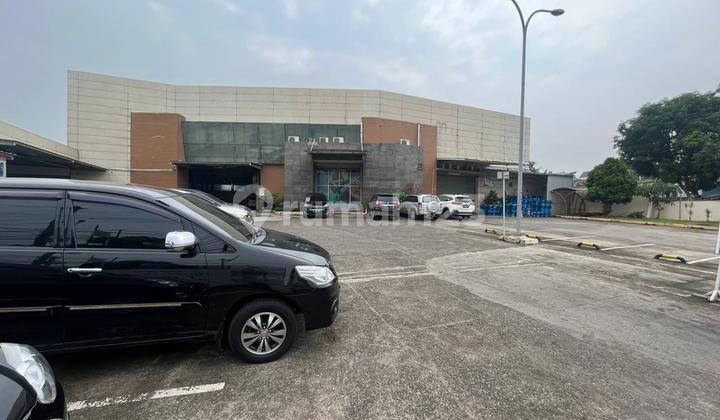 For Sale Solid Warehouse Container Access 40 Ft in East Bekasi For Sale Solid Warehouse Container Access 40 Ft in East Bekasi