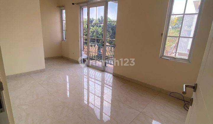 Disewakan Malibu Village 7x9 Sudah Ada Ac Rapi Dan Siap Huni 2
