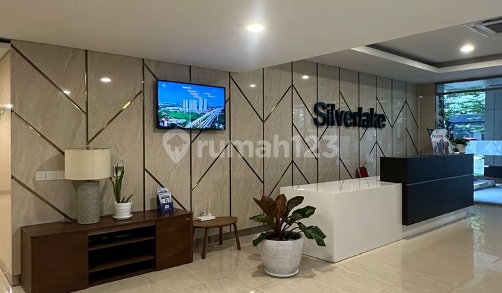 For Rent Meikarta Apartment Fully Furnished For Rent Meikarta Apartment Fully Furnished