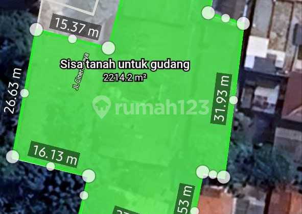 For Rent Land In A Super Strategic Location For Rent Land In A Super Strategic Location