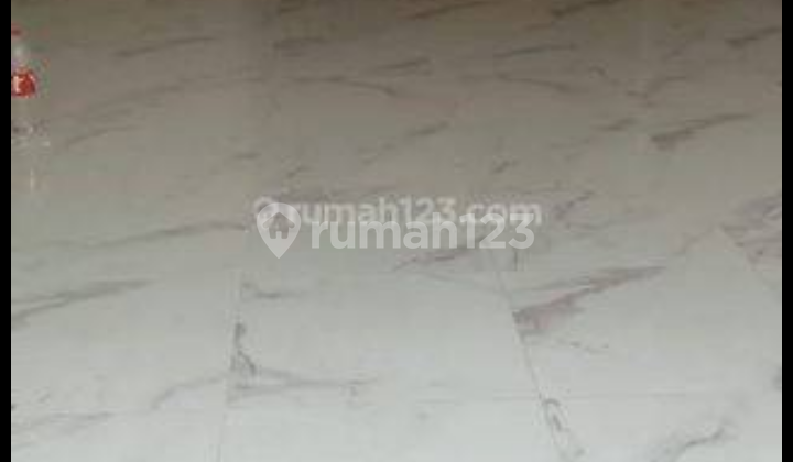 Disewakan ruko di area komersial dekat dengan stasiun pondok Ranji  10