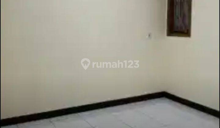 Di Sewakan Rumah 2 Lantai Di Ubud Village Ciledug Tangerang 2