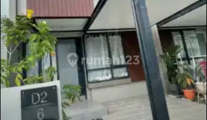 For Rent: Beautiful Fully Furnished House For Rent: Beautiful Fully Furnished House