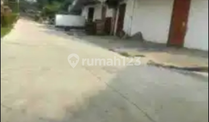 Di Sewakan Gudang Luas di Kramat Jati Padar Rebo Di Sewakan Gudang Luas di Kramat Jati Padar Rebo