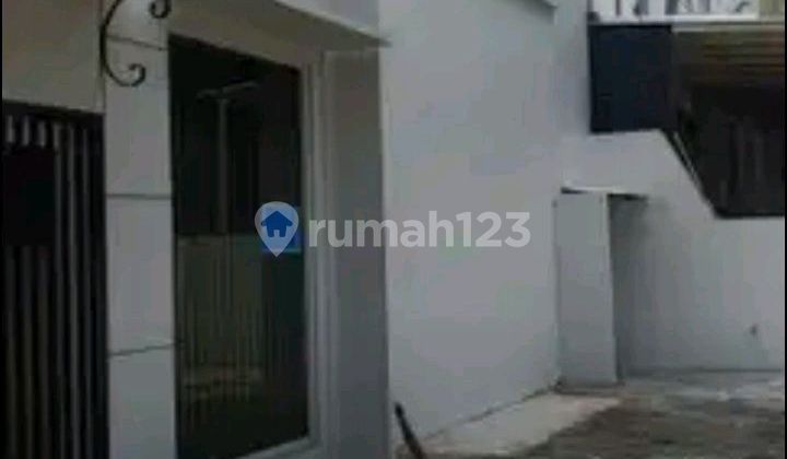 For Rent, Ready-to-Use Warehouse in Taman Tekno For Rent, Ready-to-Use Warehouse in Taman Tekno
