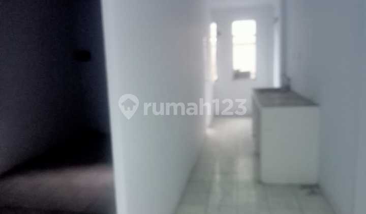 For Rent 2-Story Attached Shop House in Joglo Commercial Area 2