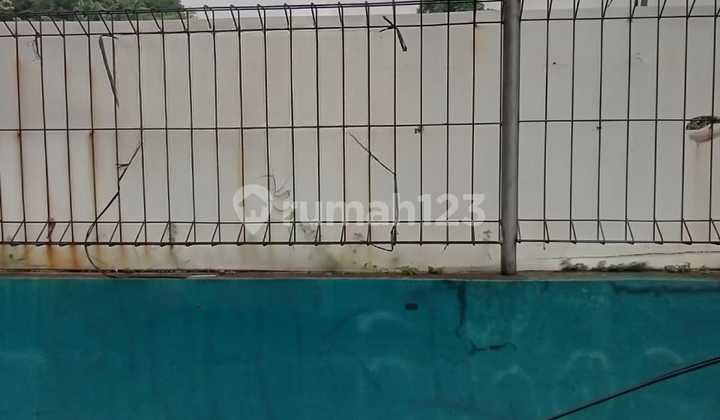 Kebayoran Baru, South Jakarta Kebayoran Baru, South Jakarta