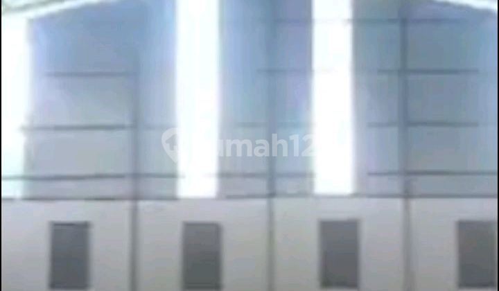 Gudang Sewa Daerah Citeureup Gudang Sewa Daerah Citeureup