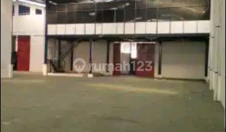 Gudang Sewa Daerah Kalideres Gudang Sewa Daerah Kalideres