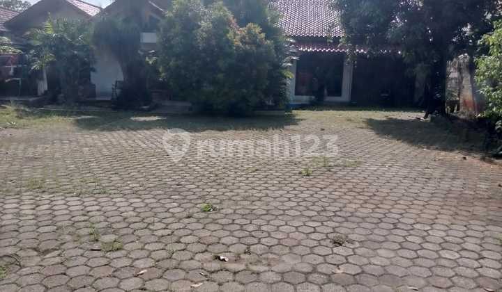 For Rent Commercial Area Business Space For Rent Commercial Area Business Space