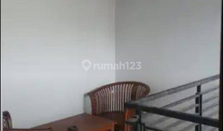 Di Sewakan Rumah Cantik 2 Lantai Di Emerald Bintaro  2