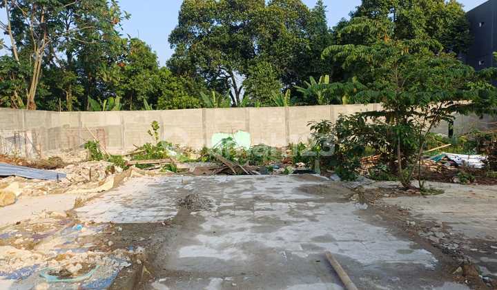 For Rent Land In A Super Strategic Location For Rent Land In A Super Strategic Location