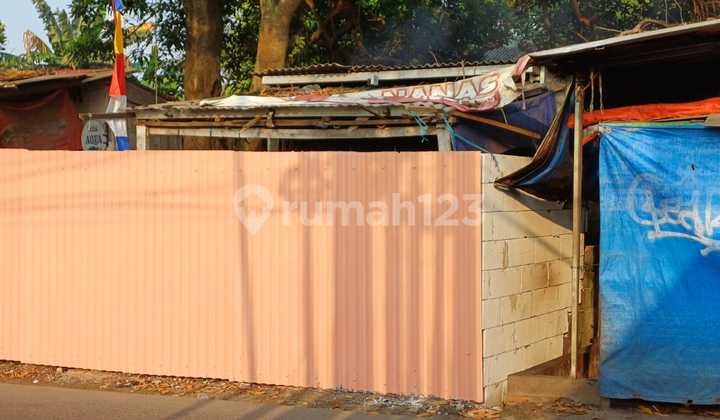 Land For Rent In A Strategic Area Land For Rent In A Strategic Area