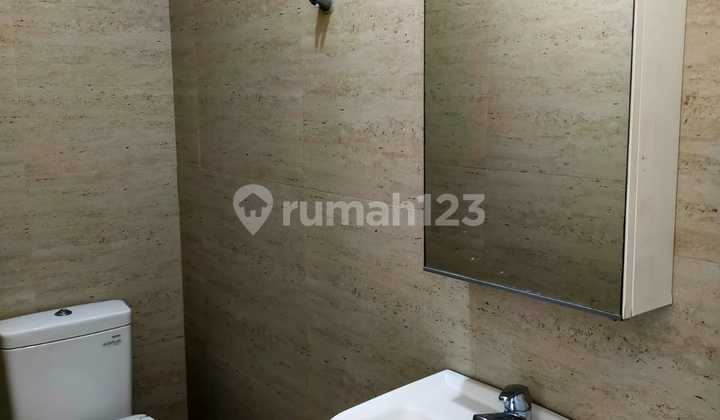 Rumah Minimalis, Cantik, Dalam Cluster di Bintaro Sektor 9. 2
