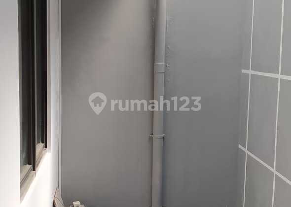 Dijual Cepat! Rumah Murah Cirendeu Ciputat Dekat Jakarta Selatan 2