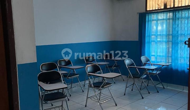 Rumah 2 Lantai Siap Huni dengan Hunian Nyaman dan Asri @Karawang. 2