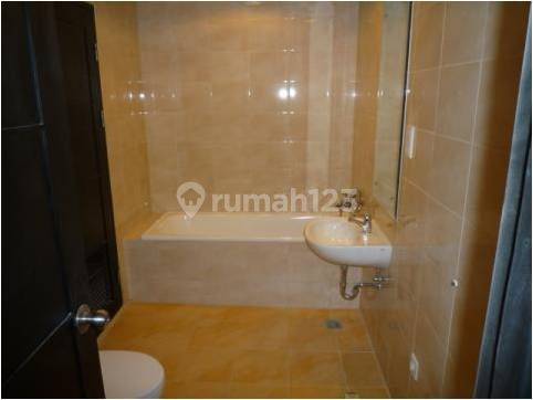  Apartemen Essence Darmawangsa 2 Kamar Tidur Furnished Baru 6