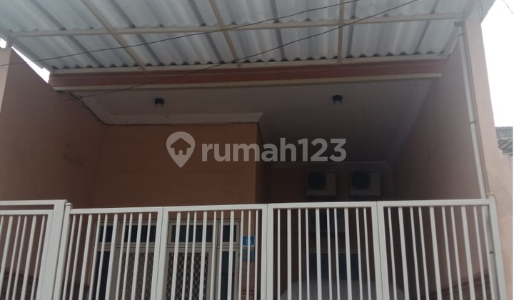 Dijual Rumah Dijalan Ploso Timur Surabaya 1