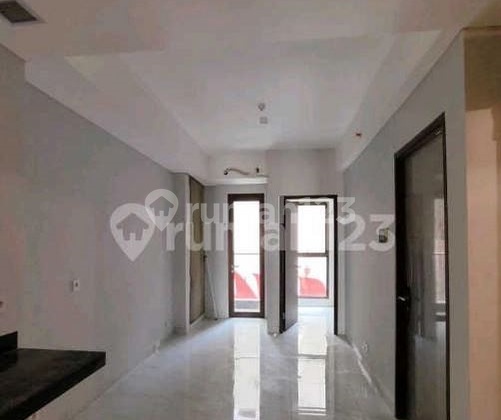 Apartment for Sale at Trans Icon Surabaya 2