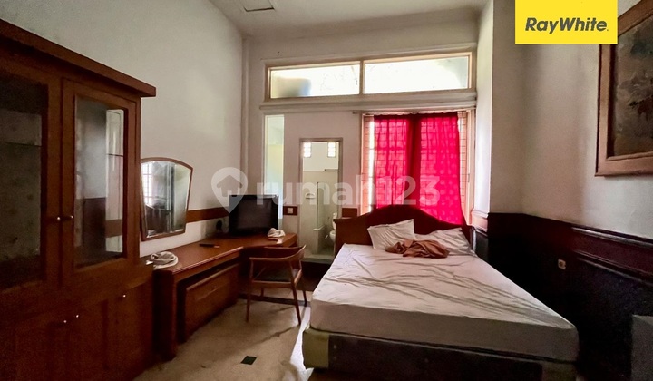 Boarding House for Sale in Dukuh Kupang, Surabaya 2