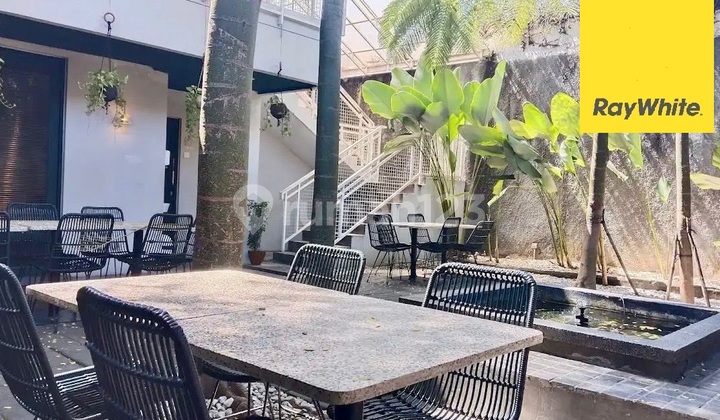 Rumah Startegis Dijual Dijalan Opak Surabaya Pusat Kota