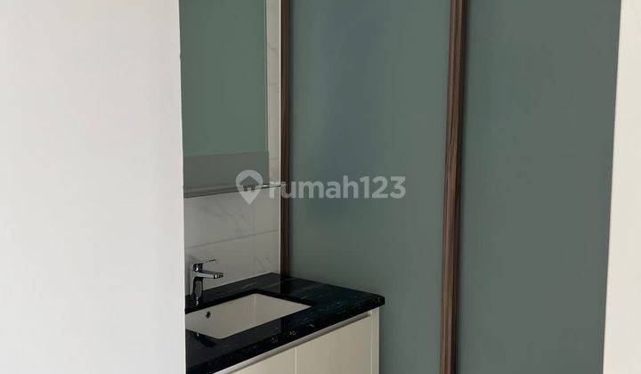 Dijual Cepat Sky House 2 Kamar Tidur Semi Furnished 2