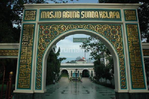 RUMAH 3 LANTAI SIAP MASUK FULL FURNISH (TJ) 4