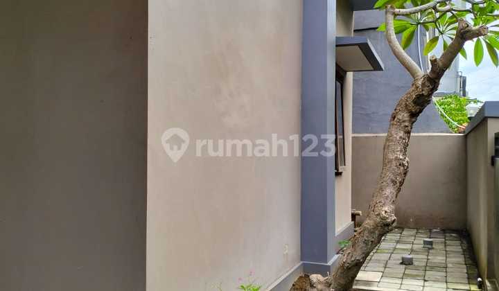 RUMAH DI P SAILUS DEKAT SANGLAH 3