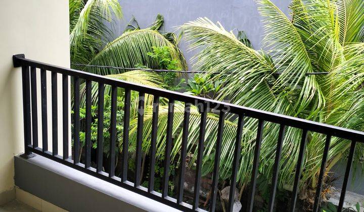 RUMAH DI P SAILUS DEKAT SANGLAH 7